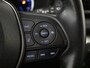 Toyota RAV4 2.5 Hybrid AWD Dynamic 222 Pk AUTO | Trekhaak | Achteruitrijcamera | App Connect | Elektr achterklep | Cruise control | Keyless entry/start | Climate control | DAB| LED | 18"LMV