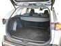Toyota RAV4 2.5 Hybrid AWD Dynamic 222 Pk AUTO | Trekhaak | Achteruitrijcamera | App Connect | Elektr achterklep | Cruise control | Keyless entry/start | Climate control | DAB| LED | 18"LMV