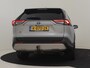 Toyota RAV4 2.5 Hybrid AWD Dynamic 222 Pk AUTO | Trekhaak | Achteruitrijcamera | App Connect | Elektr achterklep | Cruise control | Keyless entry/start | Climate control | DAB| LED | 18"LMV