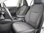 Toyota RAV4 2.5 Hybrid AWD Dynamic 222 Pk AUTO | Trekhaak | Achteruitrijcamera | App Connect | Elektr achterklep | Cruise control | Keyless entry/start | Climate control | DAB| LED | 18"LMV