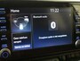 Toyota RAV4 2.5 Hybrid AWD Dynamic 222 Pk AUTO | Trekhaak | Achteruitrijcamera | App Connect | Elektr achterklep | Cruise control | Keyless entry/start | Climate control | DAB| LED | 18"LMV