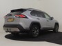 Toyota RAV4 2.5 Hybrid AWD Dynamic 222 Pk AUTO | Trekhaak | Achteruitrijcamera | App Connect | Elektr achterklep | Cruise control | Keyless entry/start | Climate control | DAB| LED | 18"LMV