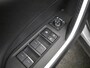 Toyota RAV4 2.5 Hybrid AWD Dynamic 222 Pk AUTO | Trekhaak | Achteruitrijcamera | App Connect | Elektr achterklep | Cruise control | Keyless entry/start | Climate control | DAB| LED | 18"LMV