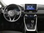 Toyota RAV4 2.5 Hybrid AWD Dynamic 222 Pk AUTO | Trekhaak | Achteruitrijcamera | App Connect | Elektr achterklep | Cruise control | Keyless entry/start | Climate control | DAB| LED | 18"LMV