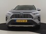 Toyota RAV4 2.5 Hybrid AWD Dynamic 222 Pk AUTO | Trekhaak | Achteruitrijcamera | App Connect | Elektr achterklep | Cruise control | Keyless entry/start | Climate control | DAB| LED | 18"LMV