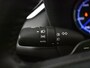 Toyota RAV4 2.5 Hybrid AWD Dynamic 222 Pk AUTO | Trekhaak | Achteruitrijcamera | App Connect | Elektr achterklep | Cruise control | Keyless entry/start | Climate control | DAB| LED | 18"LMV