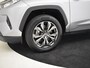 Toyota RAV4 2.5 Hybrid AWD Dynamic 222 Pk AUTO | Trekhaak | Achteruitrijcamera | App Connect | Elektr achterklep | Cruise control | Keyless entry/start | Climate control | DAB| LED | 18"LMV