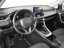 Toyota RAV4 2.5 Hybrid AWD Dynamic 222 Pk AUTO | Trekhaak | Achteruitrijcamera | App Connect | Elektr achterklep | Cruise control | Keyless entry/start | Climate control | DAB| LED | 18"LMV