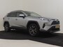 Toyota RAV4 2.5 Hybrid AWD Dynamic 222 Pk AUTO | Trekhaak | Achteruitrijcamera | App Connect | Elektr achterklep | Cruise control | Keyless entry/start | Climate control | DAB| LED | 18"LMV