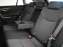 Toyota RAV4 2.5 Hybrid AWD Dynamic 222 Pk AUTO | Trekhaak | Achteruitrijcamera | App Connect | Elektr achterklep | Cruise control | Keyless entry/start | Climate control | DAB| LED | 18"LMV