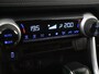 Toyota RAV4 2.5 Hybrid AWD Dynamic 222 Pk AUTO | Trekhaak | Achteruitrijcamera | App Connect | Elektr achterklep | Cruise control | Keyless entry/start | Climate control | DAB| LED | 18"LMV