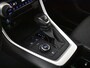 Toyota RAV4 2.5 Hybrid AWD Dynamic 222 Pk AUTO | Trekhaak | Achteruitrijcamera | App Connect | Elektr achterklep | Cruise control | Keyless entry/start | Climate control | DAB| LED | 18"LMV