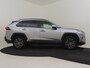 Toyota RAV4 2.5 Hybrid AWD Dynamic 222 Pk AUTO | Trekhaak | Achteruitrijcamera | App Connect | Elektr achterklep | Cruise control | Keyless entry/start | Climate control | DAB| LED | 18"LMV