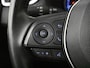 Toyota RAV4 2.5 Hybrid AWD Dynamic 222 Pk AUTO | Trekhaak | Achteruitrijcamera | App Connect | Elektr achterklep | Cruise control | Keyless entry/start | Climate control | DAB| LED | 18"LMV