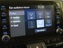 Toyota RAV4 2.5 Hybrid AWD Dynamic 222 Pk AUTO | Trekhaak | Achteruitrijcamera | App Connect | Elektr achterklep | Cruise control | Keyless entry/start | Climate control | DAB| LED | 18"LMV