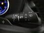 Toyota RAV4 2.5 Hybrid AWD Dynamic 222 Pk AUTO | Trekhaak | Achteruitrijcamera | App Connect | Elektr achterklep | Cruise control | Keyless entry/start | Climate control | DAB| LED | 18"LMV