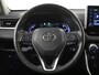 Toyota RAV4 2.5 Hybrid AWD Dynamic 222 Pk AUTO | Trekhaak | Achteruitrijcamera | App Connect | Elektr achterklep | Cruise control | Keyless entry/start | Climate control | DAB| LED | 18"LMV