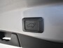 Toyota RAV4 2.5 Hybrid AWD Dynamic 222 Pk AUTO | Trekhaak | Achteruitrijcamera | App Connect | Elektr achterklep | Cruise control | Keyless entry/start | Climate control | DAB| LED | 18"LMV