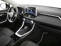 Toyota RAV4 2.5 Hybrid AWD Dynamic 222 Pk AUTO | Trekhaak | Achteruitrijcamera | App Connect | Elektr achterklep | Cruise control | Keyless entry/start | Climate control | DAB| LED | 18"LMV