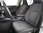 Toyota RAV4 2.5 Hybrid AWD Dynamic 222 Pk AUTO | Trekhaak | Achteruitrijcamera | App Connect | Elektr achterklep | Cruise control | Keyless entry/start | Climate control | DAB| LED | 18"LMV