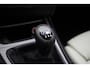 BMW 1-Serie 118d Corporate Business Line - Clima, Leer, Xenon