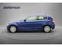 BMW 1-Serie 118d Corporate Business Line - Clima, Leer, Xenon