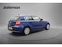 BMW 1-Serie 118d Corporate Business Line - Clima, Leer, Xenon