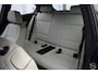 BMW 1-Serie 118d Corporate Business Line - Clima, Leer, Xenon