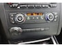 BMW 1-Serie 118d Corporate Business Line - Clima, Leer, Xenon