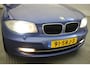 BMW 1-Serie 118d Corporate Business Line - Clima, Leer, Xenon