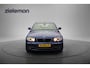 BMW 1-Serie 118d Corporate Business Line - Clima, Leer, Xenon