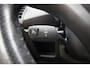 BMW 1-Serie 118d Corporate Business Line - Clima, Leer, Xenon