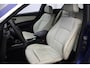 BMW 1-Serie 118d Corporate Business Line - Clima, Leer, Xenon