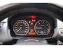 BMW 1-Serie 118d Corporate Business Line - Clima, Leer, Xenon