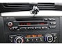 BMW 1-Serie 118d Corporate Business Line - Clima, Leer, Xenon