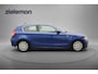 BMW 1-Serie 118d Corporate Business Line - Clima, Leer, Xenon