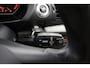BMW 1-Serie 118d Corporate Business Line - Clima, Leer, Xenon