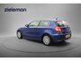 BMW 1-Serie 118d Corporate Business Line - Clima, Leer, Xenon