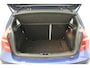 BMW 1-Serie 118d Corporate Business Line - Clima, Leer, Xenon