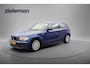 BMW 1-Serie 118d Corporate Business Line - Clima, Leer, Xenon