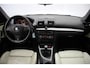 BMW 1-Serie 118d Corporate Business Line - Clima, Leer, Xenon
