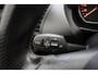 BMW 1-Serie 118d Corporate Business Line - Clima, Leer, Xenon