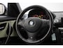 BMW 1-Serie 118d Corporate Business Line - Clima, Leer, Xenon