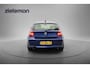 BMW 1-Serie 118d Corporate Business Line - Clima, Leer, Xenon