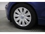BMW 1-Serie 118d Corporate Business Line - Clima, Leer, Xenon