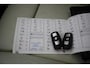 BMW 1-Serie 118d Corporate Business Line - Clima, Leer, Xenon