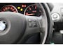 BMW 1-Serie 118d Corporate Business Line - Clima, Leer, Xenon