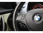 BMW 1-Serie 118d Corporate Business Line - Clima, Leer, Xenon