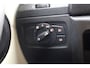 BMW 1-Serie 118d Corporate Business Line - Clima, Leer, Xenon