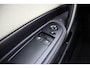 BMW 1-Serie 118d Corporate Business Line - Clima, Leer, Xenon